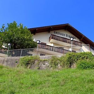 Gasthof Oelberg
